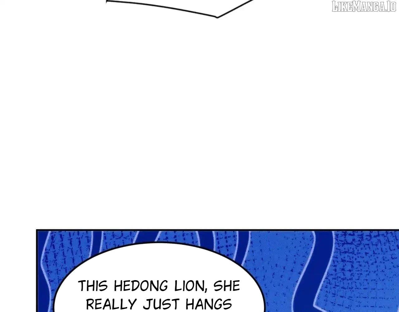 Hidden Dragon in the City (2025) Chapter 13 - page 66